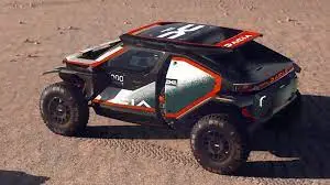 dacia-sandrider3.jpg