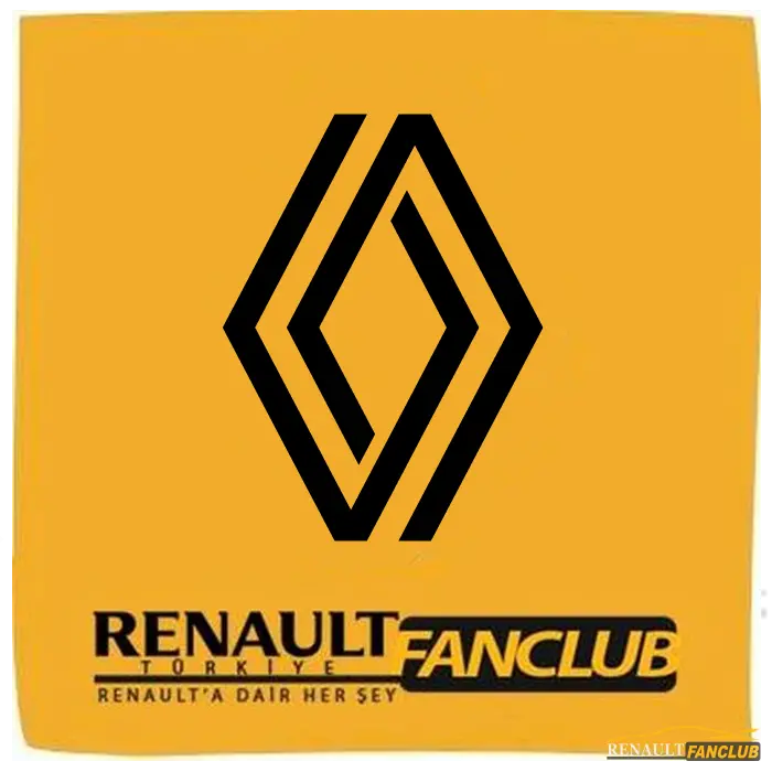 rfc-üye.png