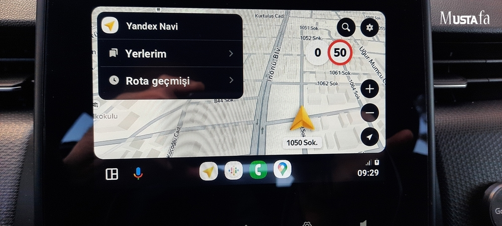 yandex-android-auto1.jpg