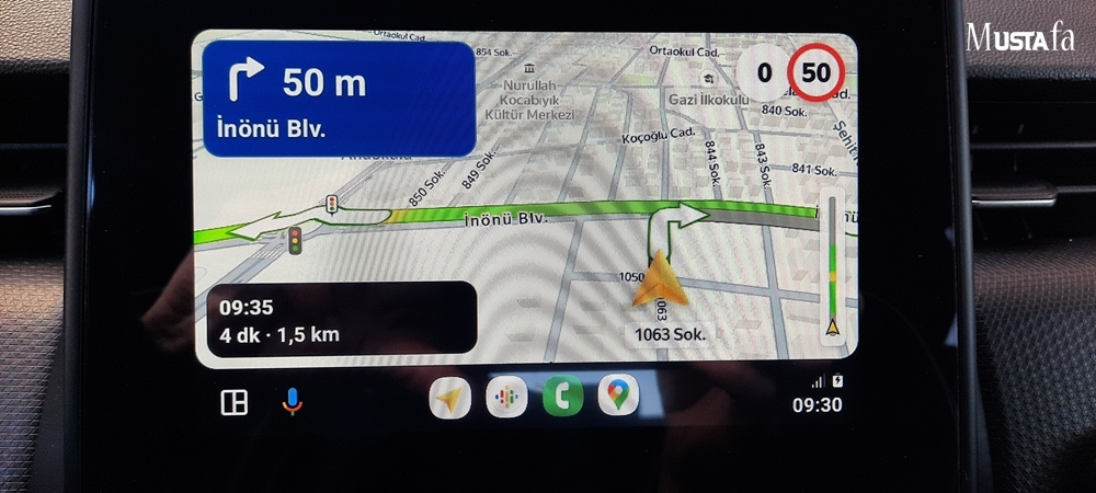 yandex-android-auto2.jpg