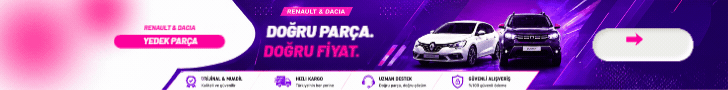 otoahmet